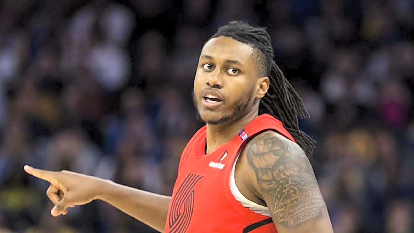 Former Colorado Men&#39;s Basketball Star Lands Contract With Philadelphia 76ers