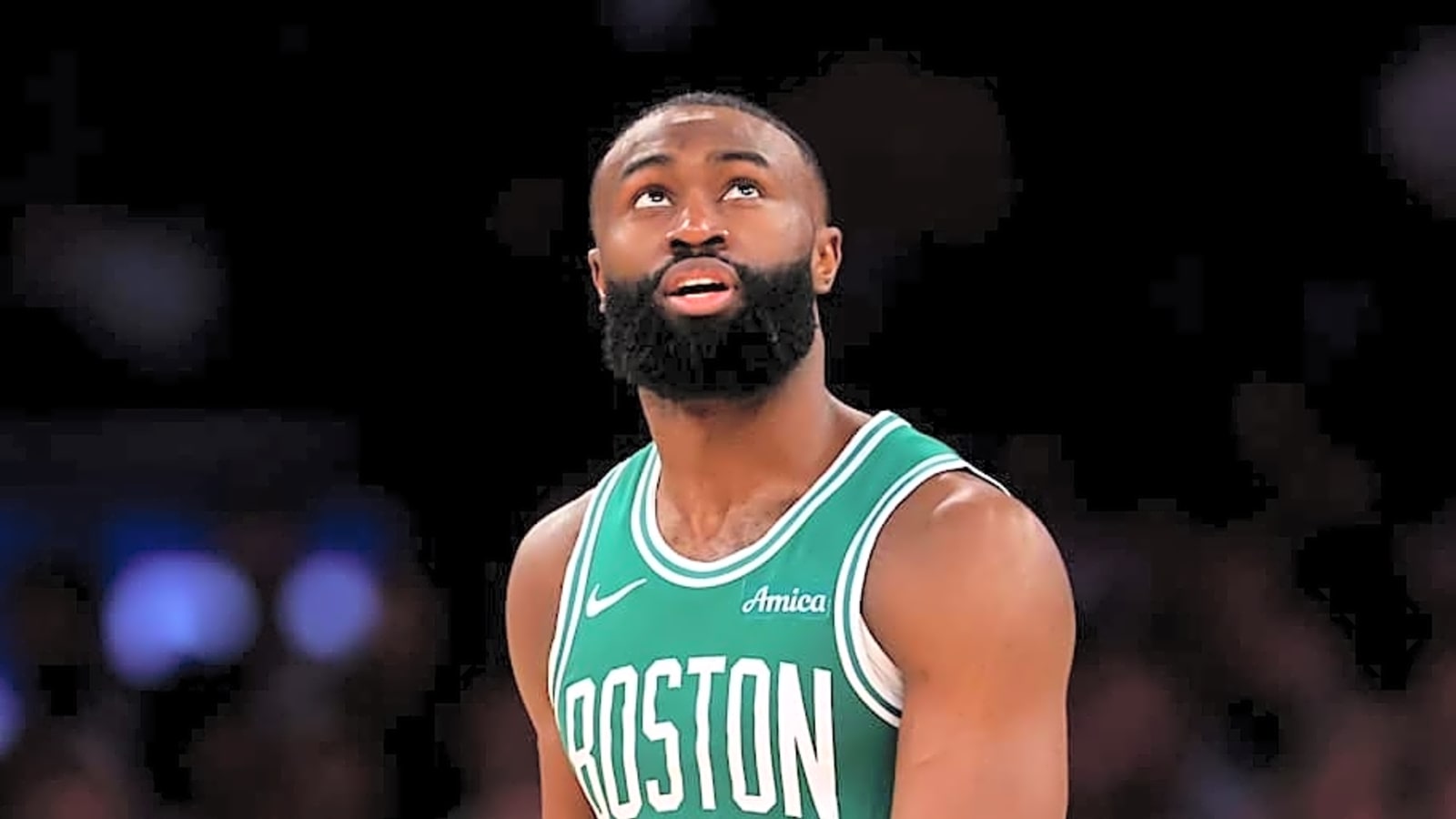 Celtics Legend Takes Massive Shot at Knicks Regarding Playoff Series Win