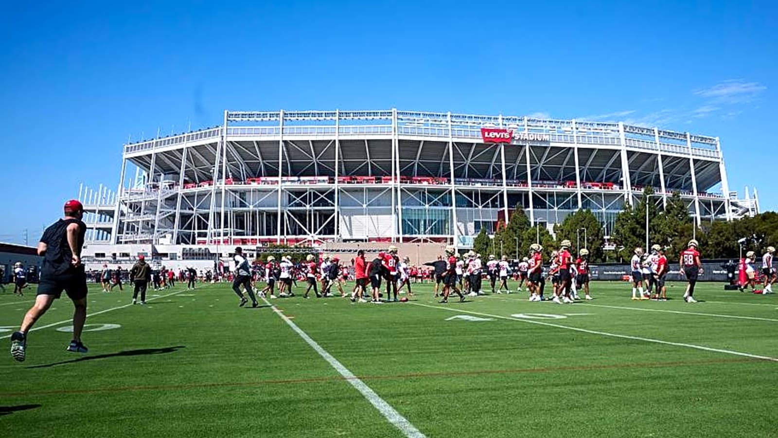 49ers Ticket Inflation: How Expensive Are Tickets and Did Prices Increase?