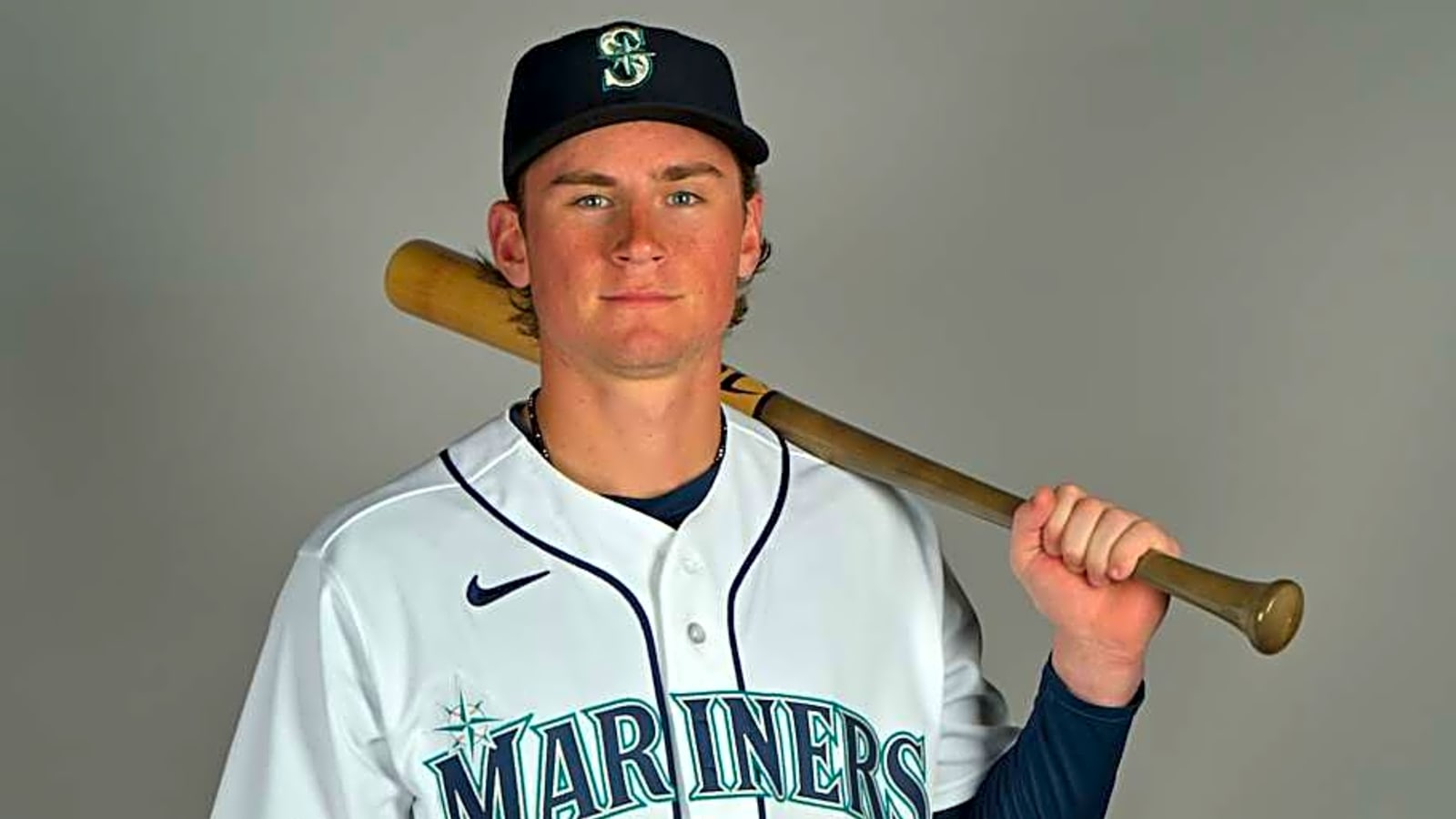 New Colt Emerson Injury Detail Sheds Light On Mariners’ Donovan Replacement Decision