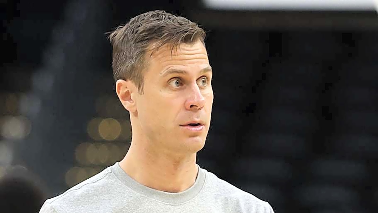 Duke Loses Top Overall Recruiting Class Following Commitment