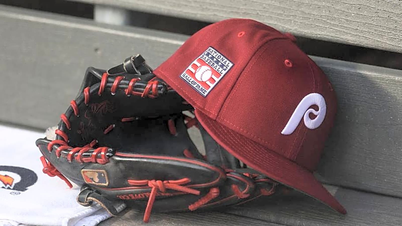 Phillies' Top Pitching Prospect Shines After Promotion