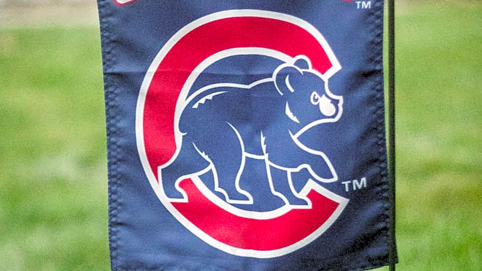 Cubs Need To Stay Far Away From Reported Starting Pitcher Trade Deadline Target