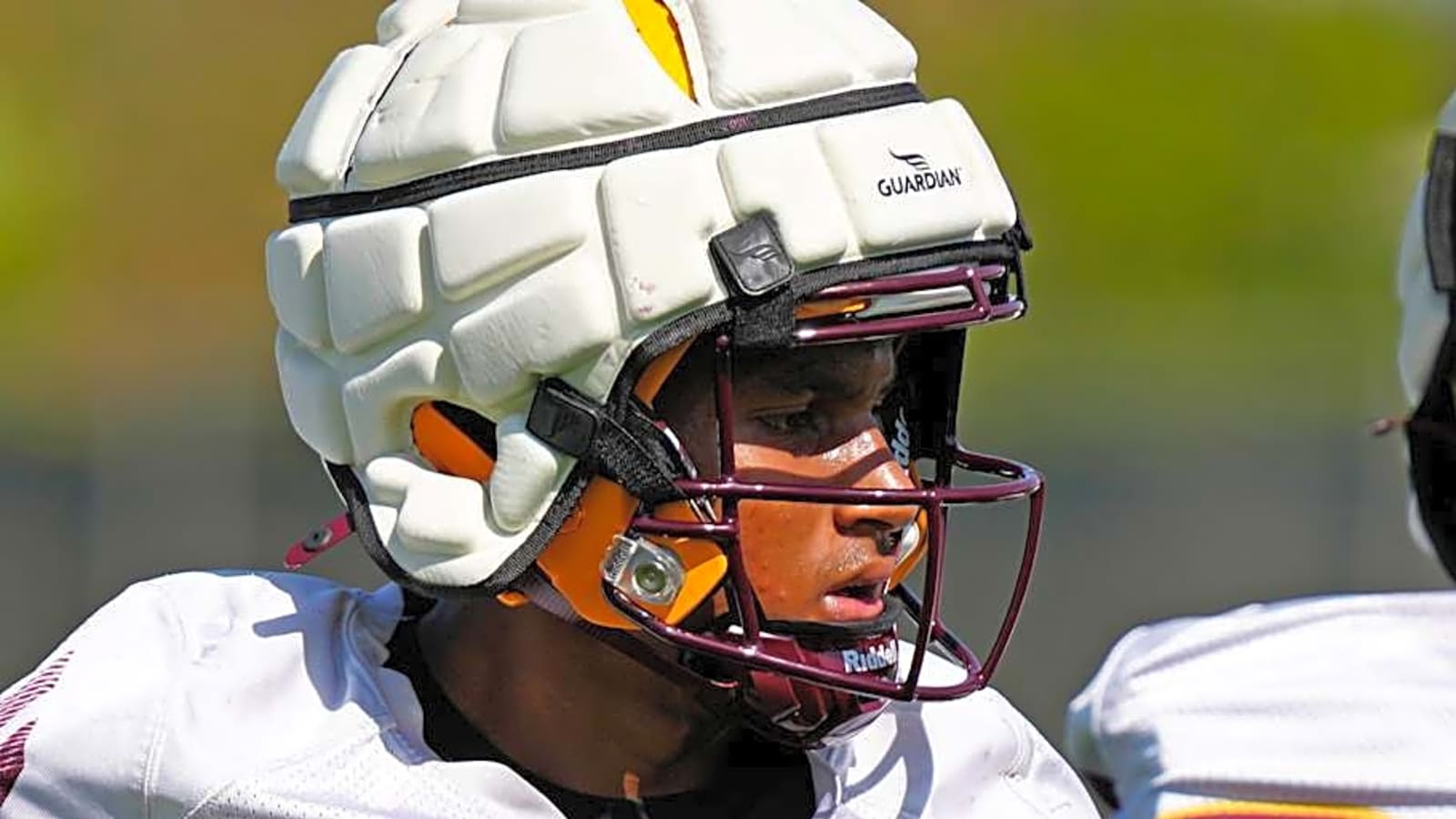 5 Unheralded ASU Impact Defensive Players in 2026