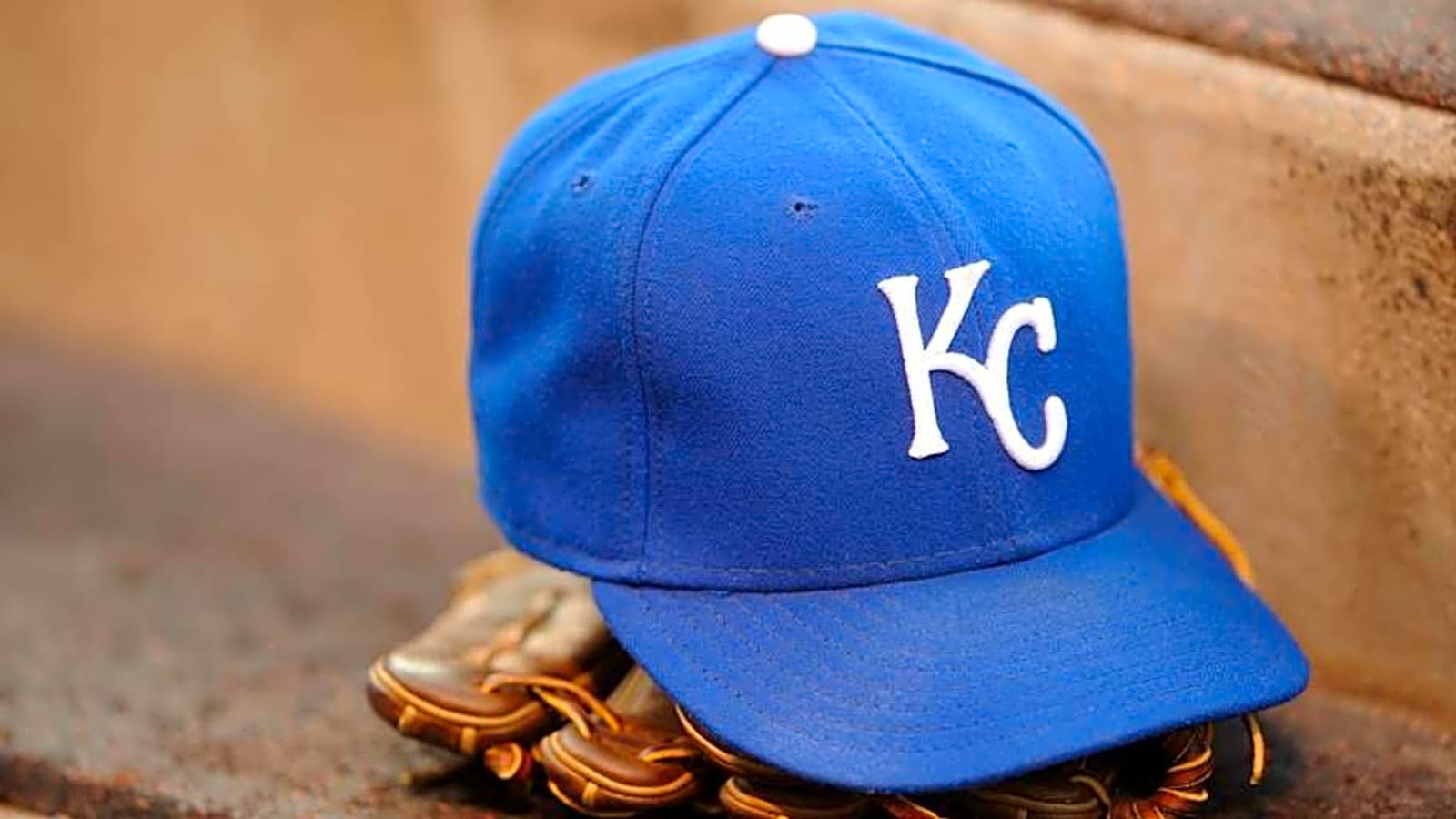 Royals Could Cut Ties With $45 Million All-Star In Brewers Trade