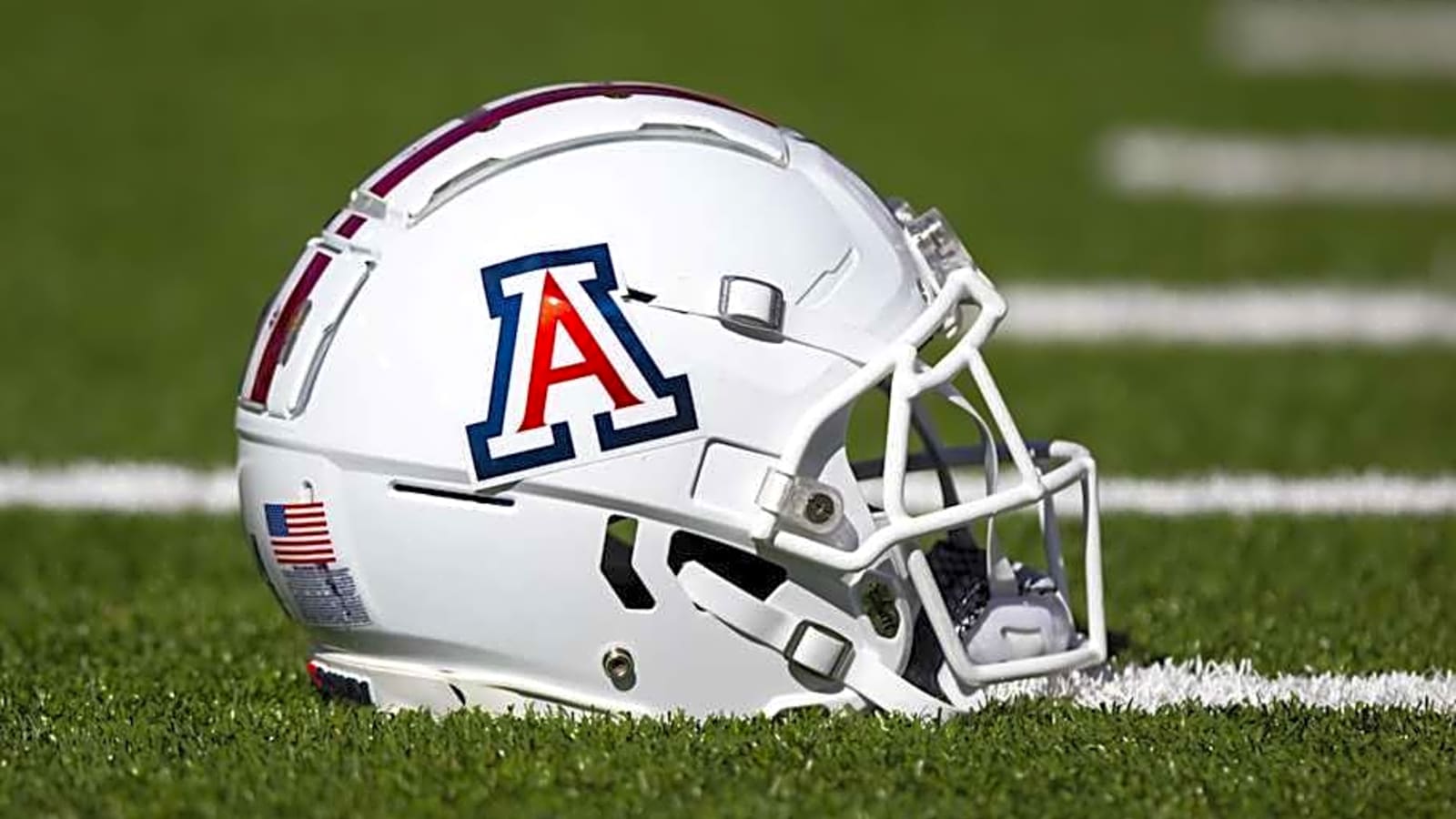 Arizona Releases Signed Recruit From 2026 Class