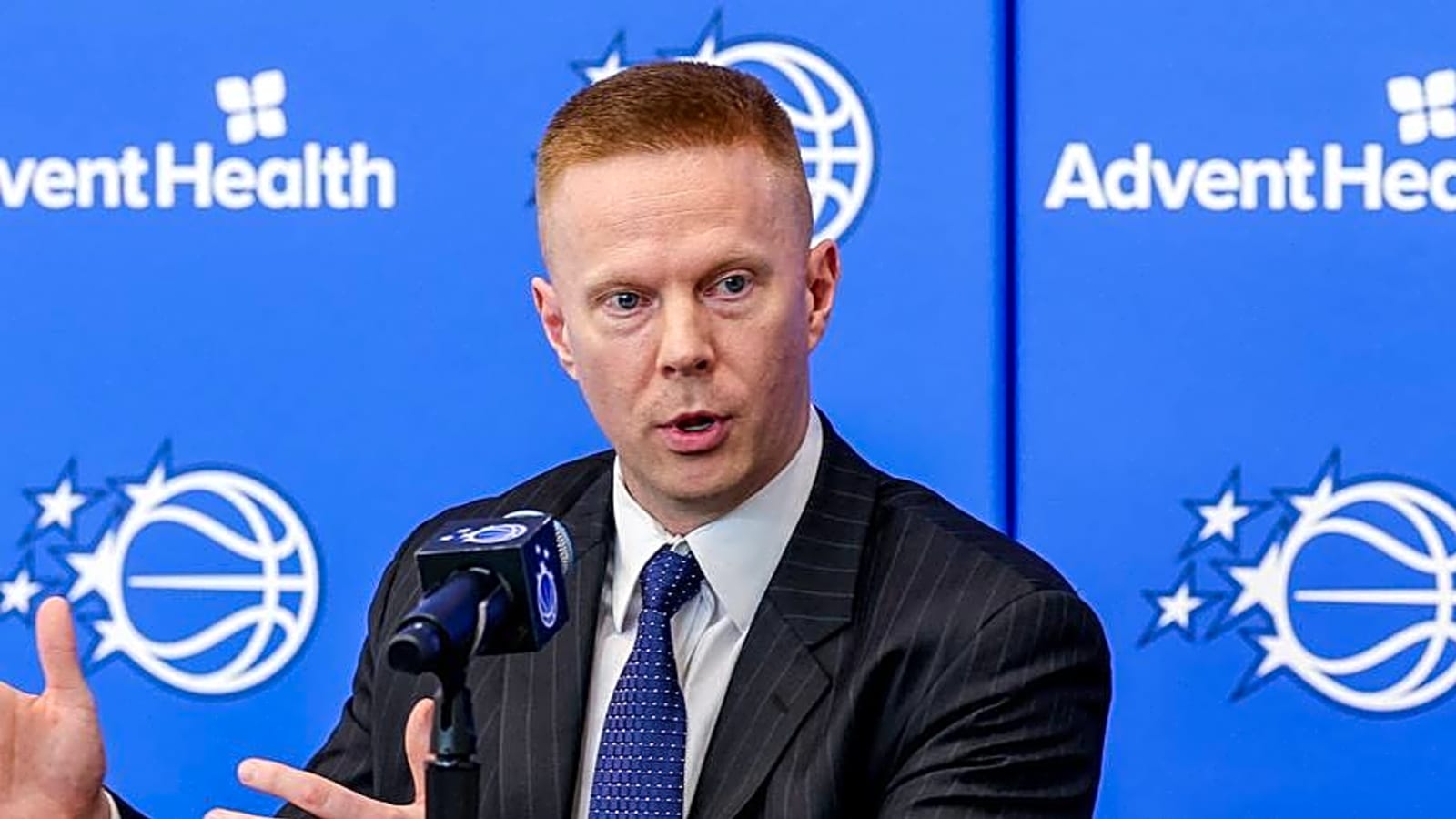 Orlando Magic offseason: Winners and losers, so far