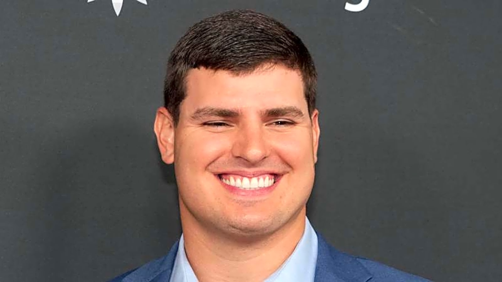 Mina Kimes, Robert Mays Discuss Trey Hendrickson&#39;s Status With Bengals