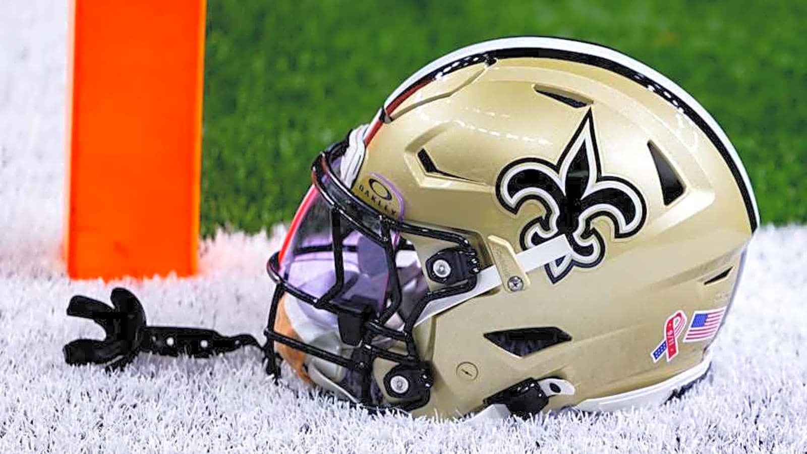 Former Saints Head Coach Named No. 16 Worst Hire Of Century