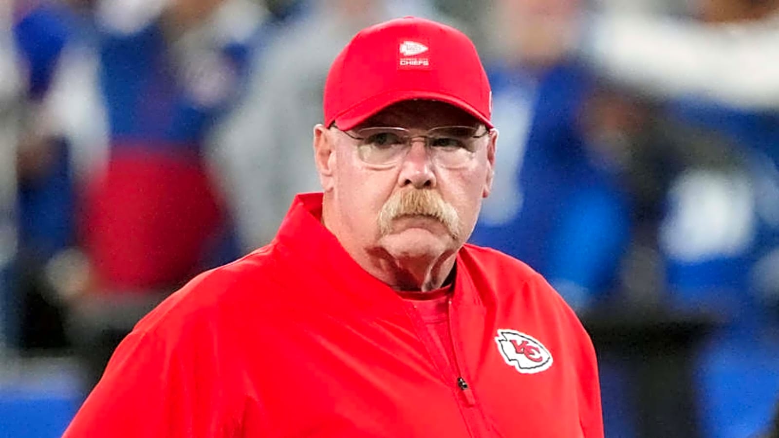 NFL Power Rankings Shift Chiefs Despite Recent Victory