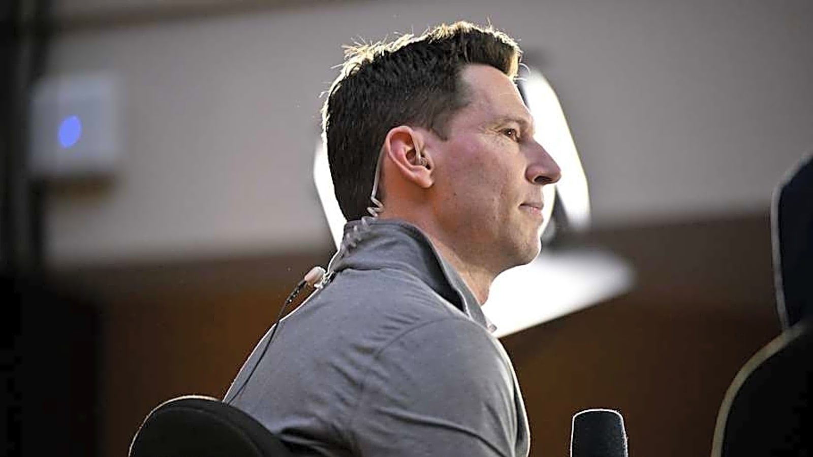 Red Sox, Craig Breslow Expected To Hire New GM Before 2026 Season: Report