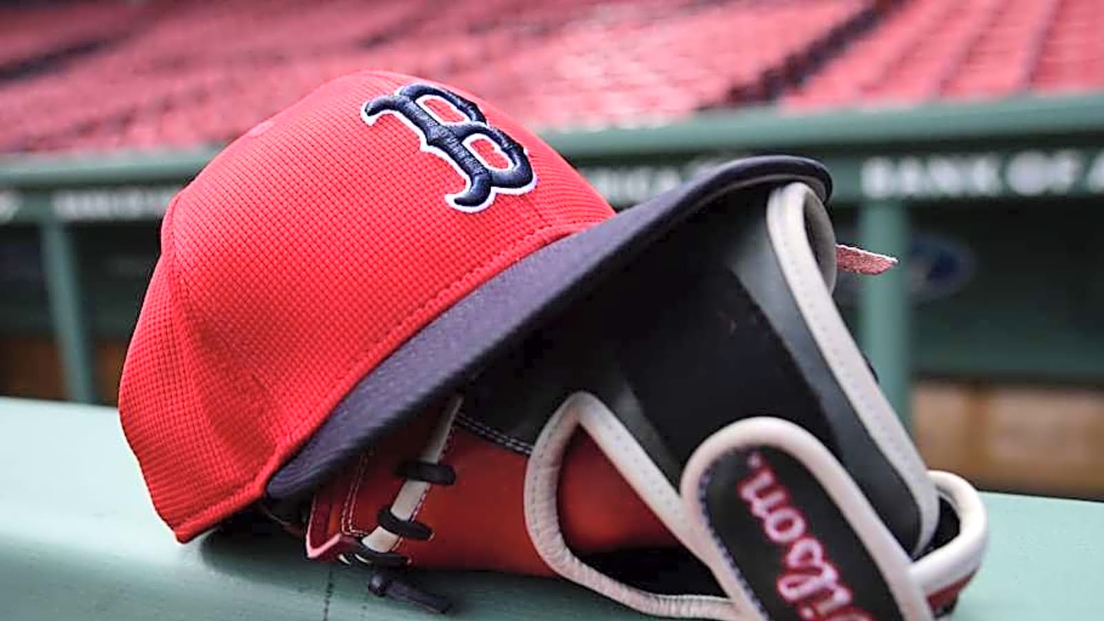 Boston Red Sox Promote Top Prospect Blaze Jordan to Triple-A Worcester, Per Report