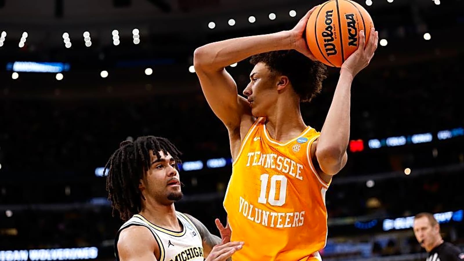7 NBA Draft Prospects the Hornets Need to Have On Their Radar