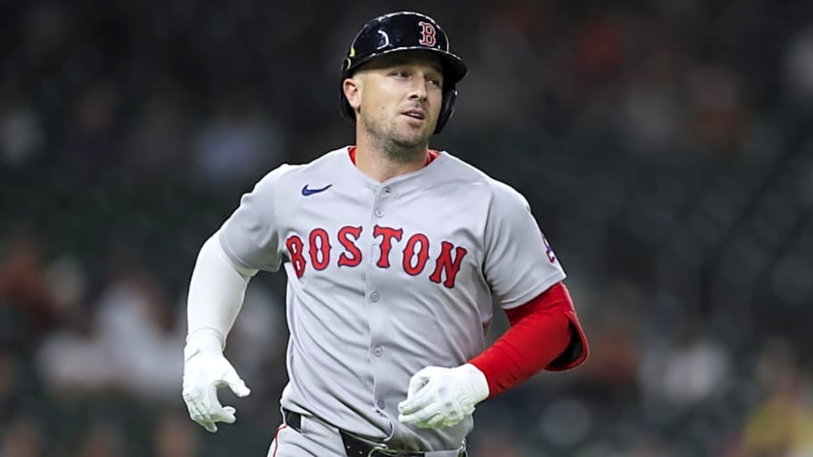 Alex Bregman&#39;s New Comments Will Excite Red Sox Fans