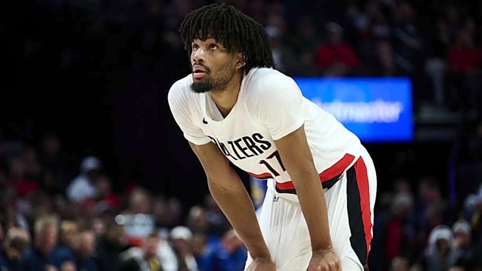Blazers Called Out for Key Weakness Ahead of 2025-26 Season Opener