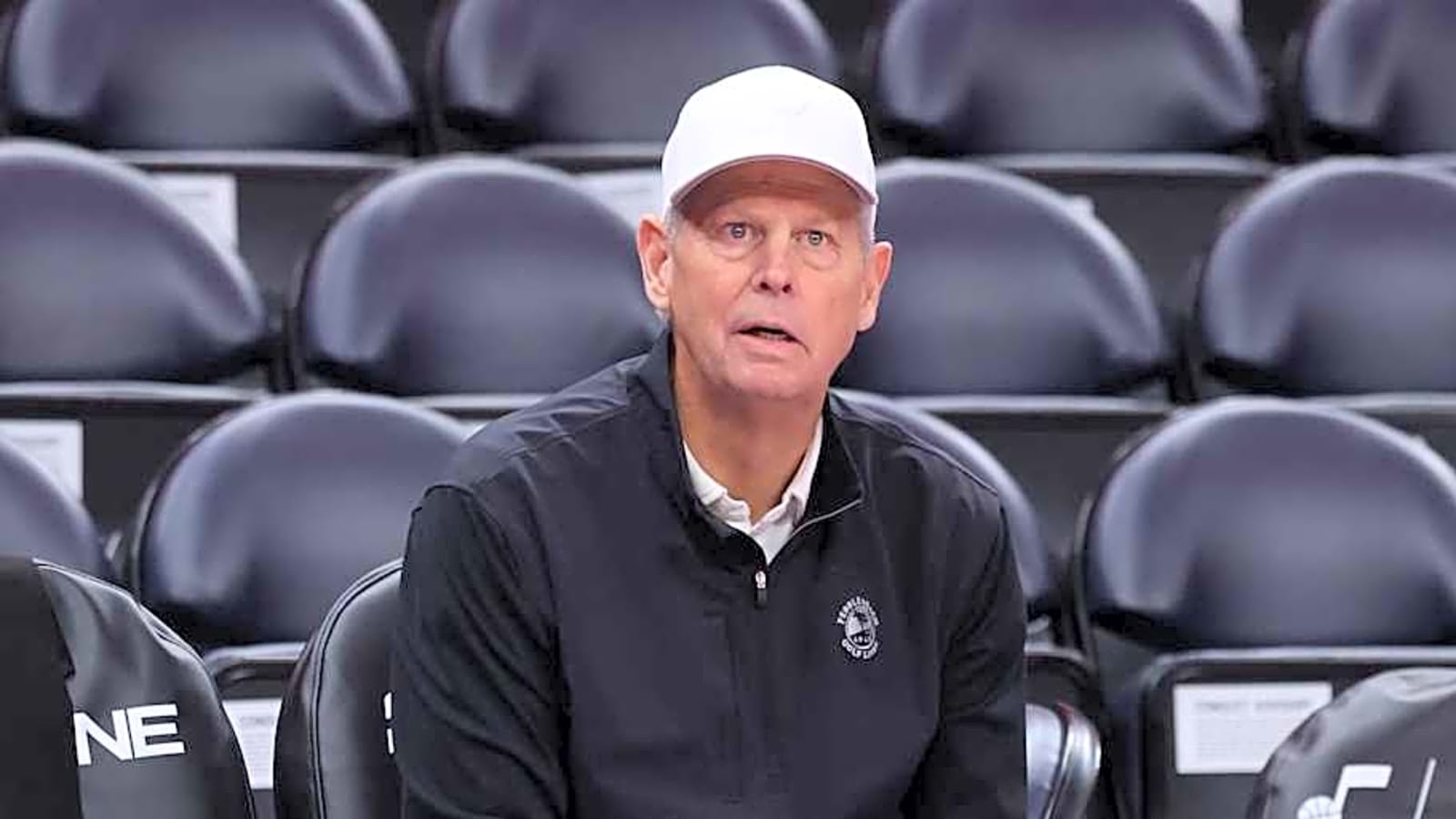 Utah Jazz’s Tricky First Round Pick Situation Taking Positive Turn