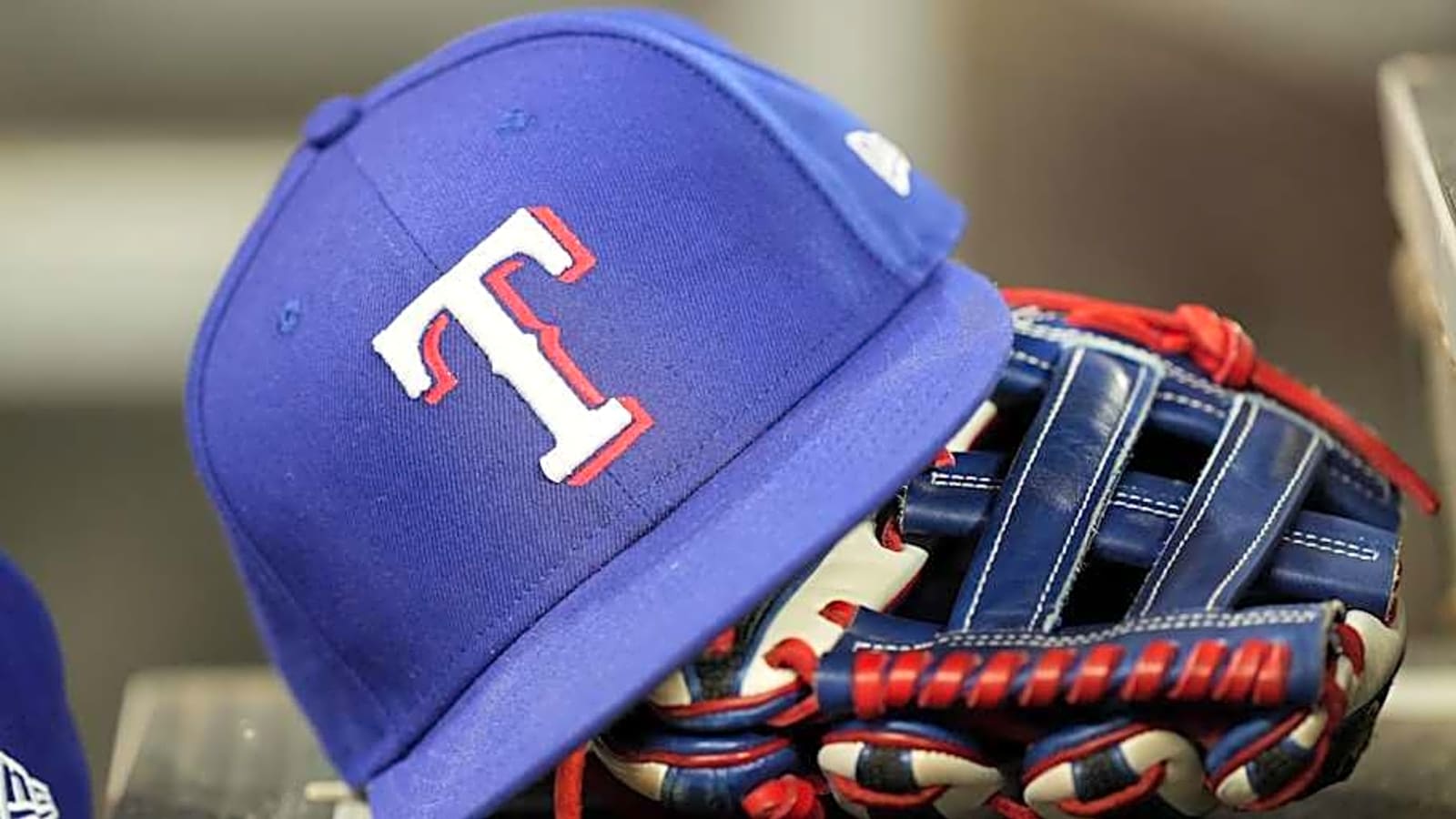 Cardinals-Rangers Blockbuster Deal Would Make Things Right
