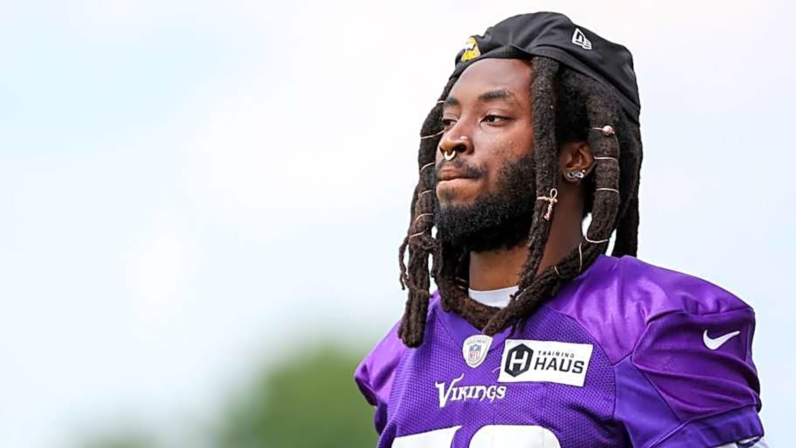 Dallas Cowboys work out trio of DBs with experience under Matt Eberflus