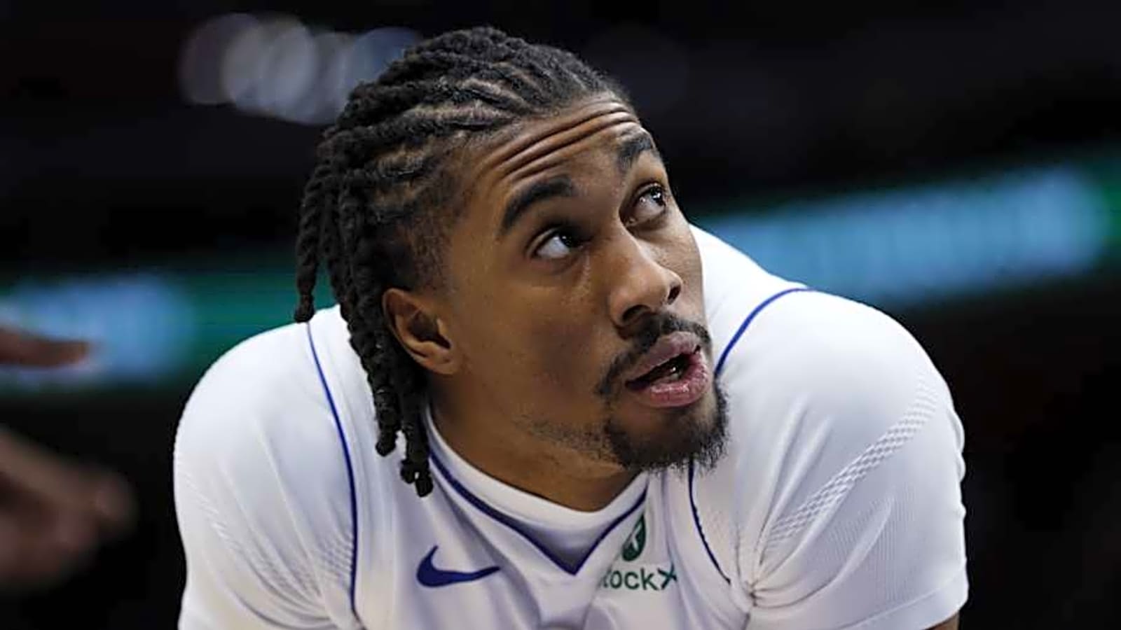 INSTANT GRADE: Chicago Bulls Land Jaden Ivey in Trade with Pistons, Timberwolves