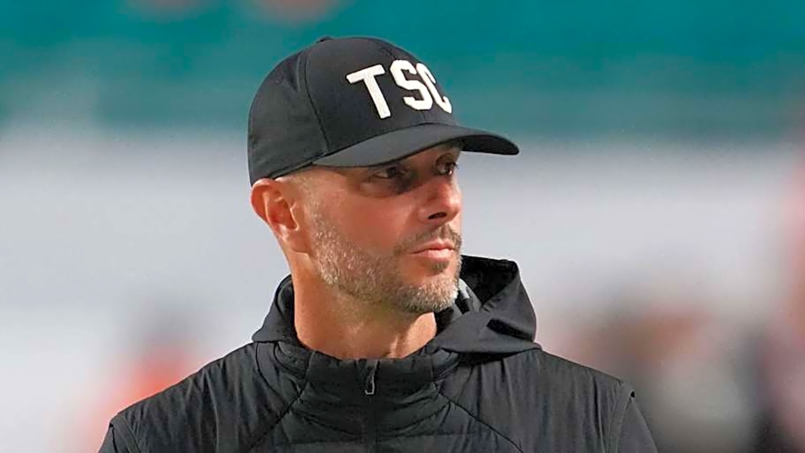 One FA Target Who Makes Sense for Raiders