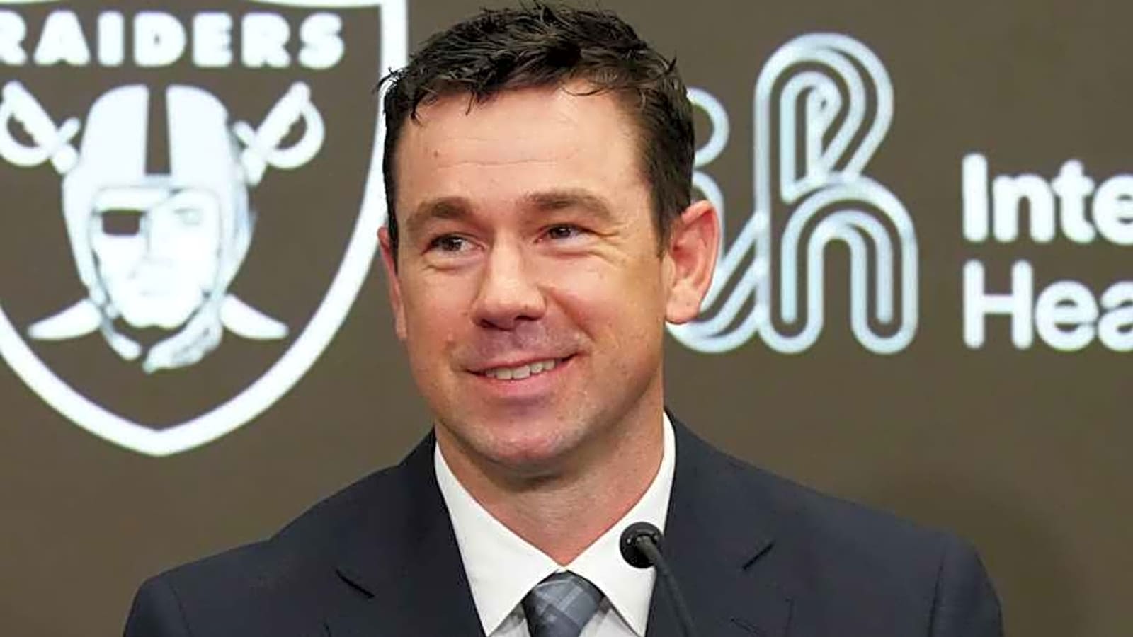 Identifying the Raiders' Most Significant Needs on Offense