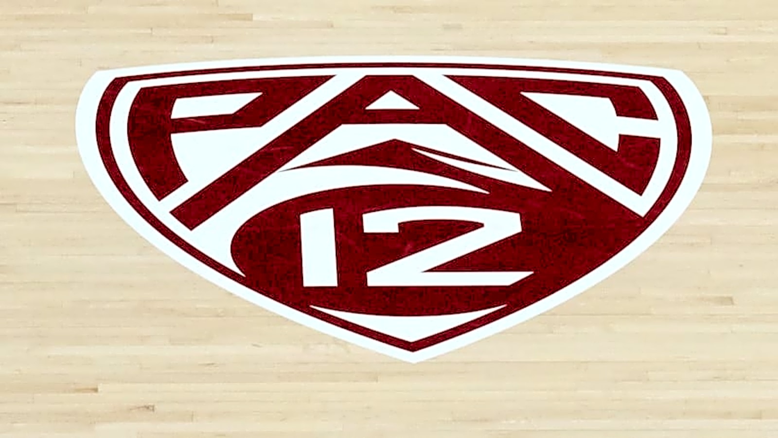 UNLV athletic director slams Pac-12, outgoing Mountain West members