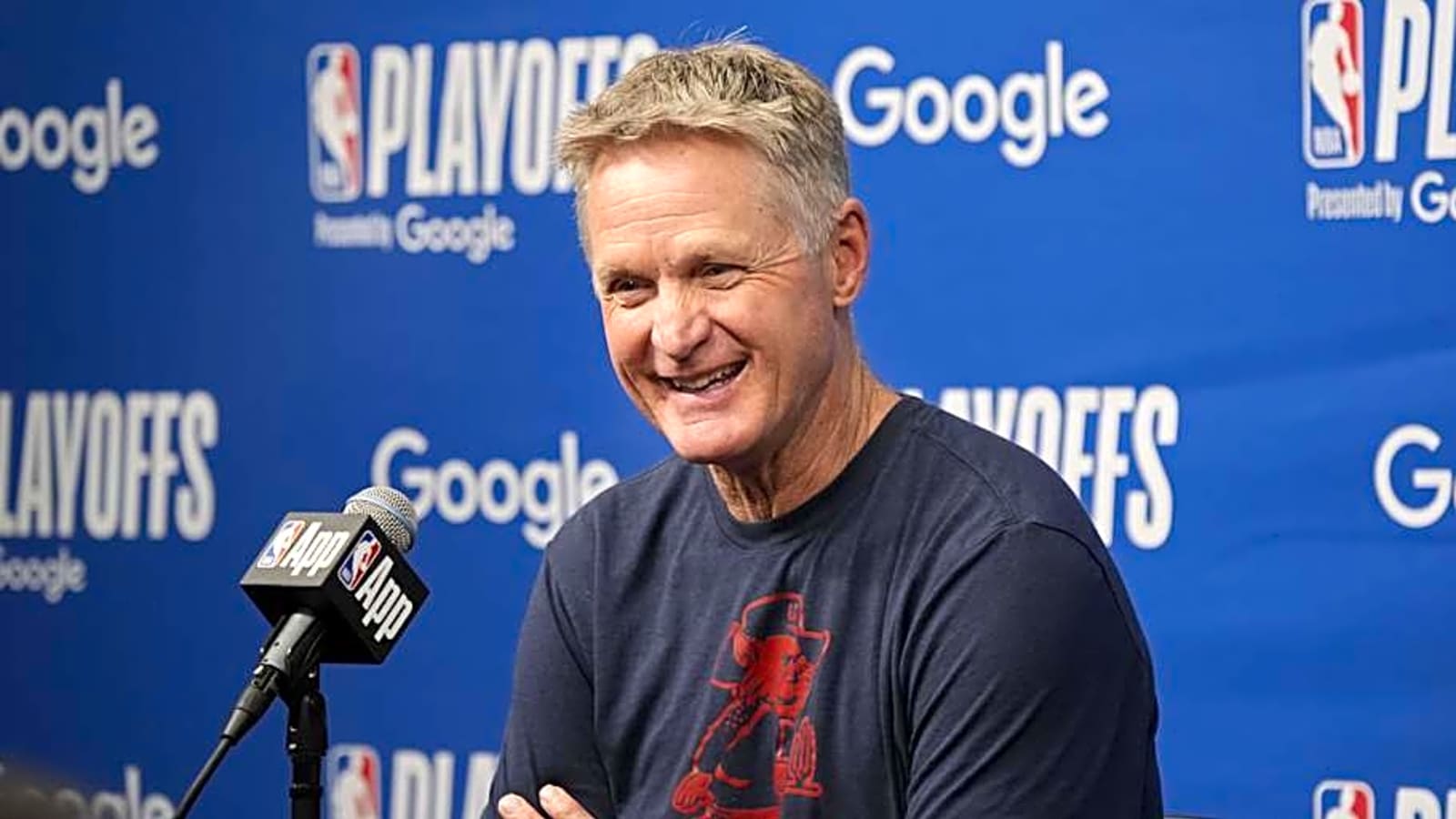 Golden State Warriors Facing Backlash From NBA Fans