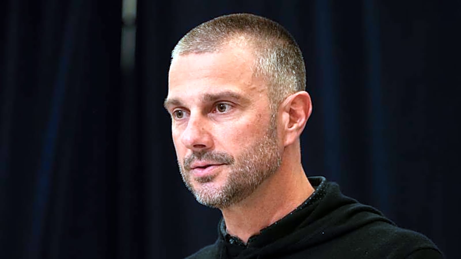 Potential Trade Candidates Who Should Be on Raiders Radar