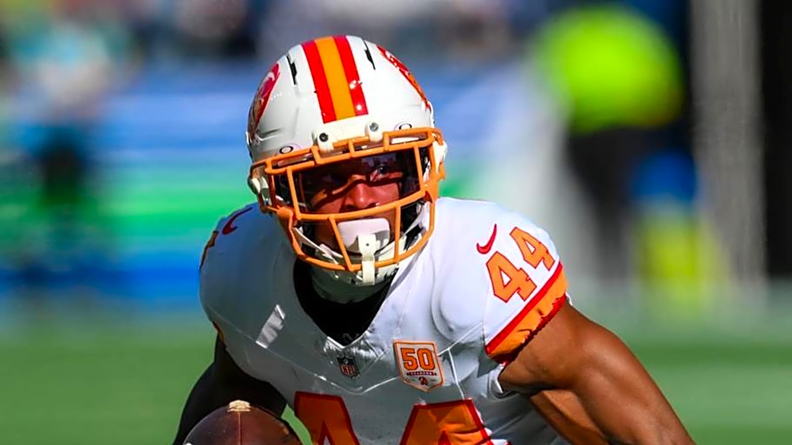 How Buccaneers can beat Bills in Week 11