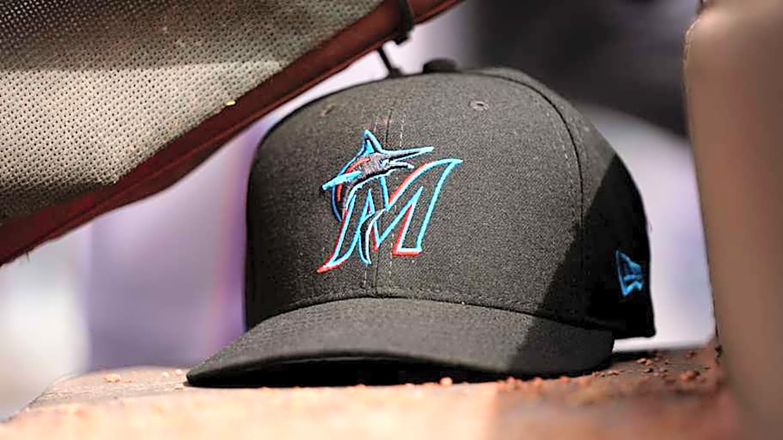 Royals Might Trade For Marlins Outfielder With Elite Bat Speed
