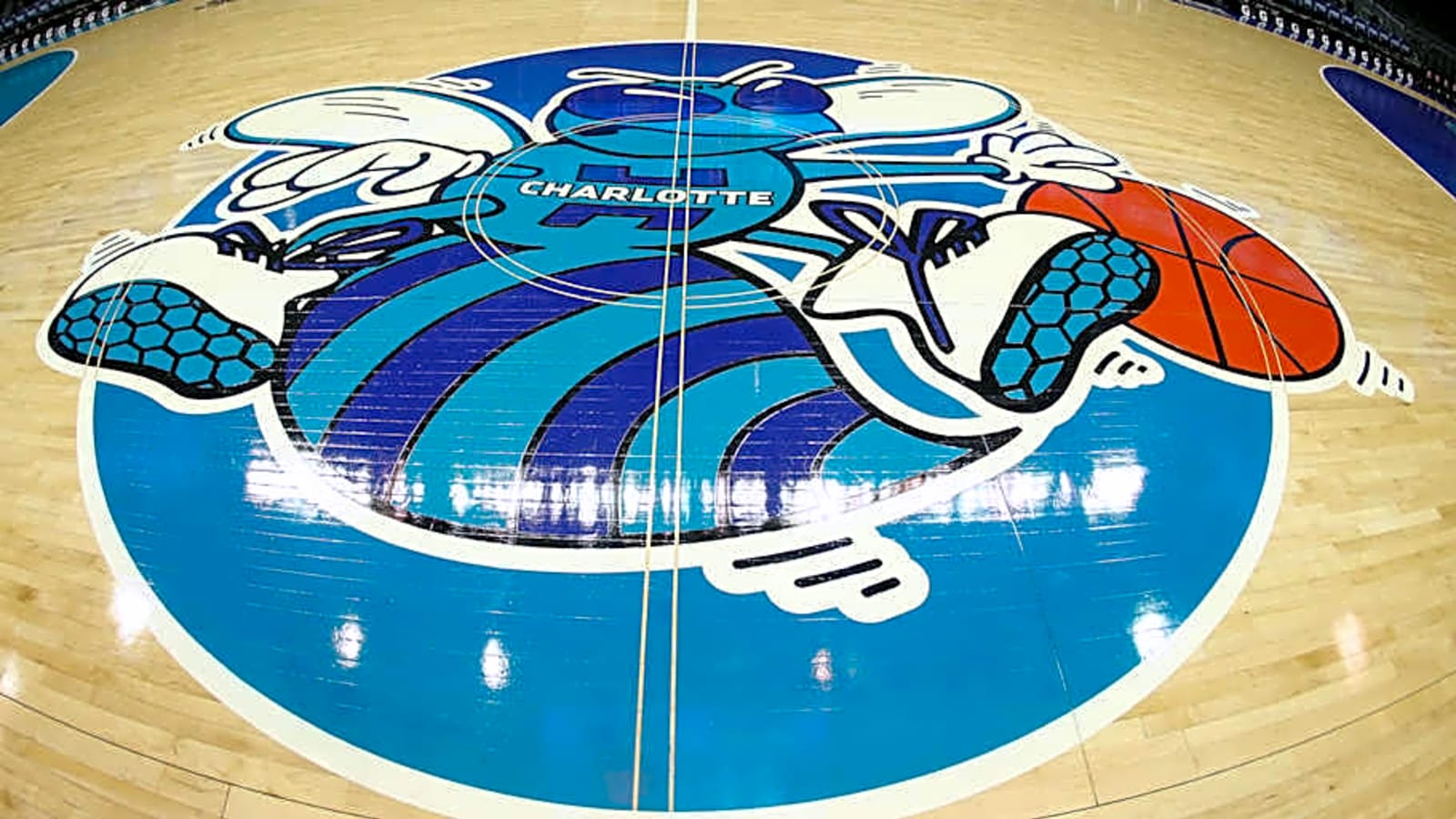 Charlotte Hornets Reportedly Release 24-Year-Old Guard