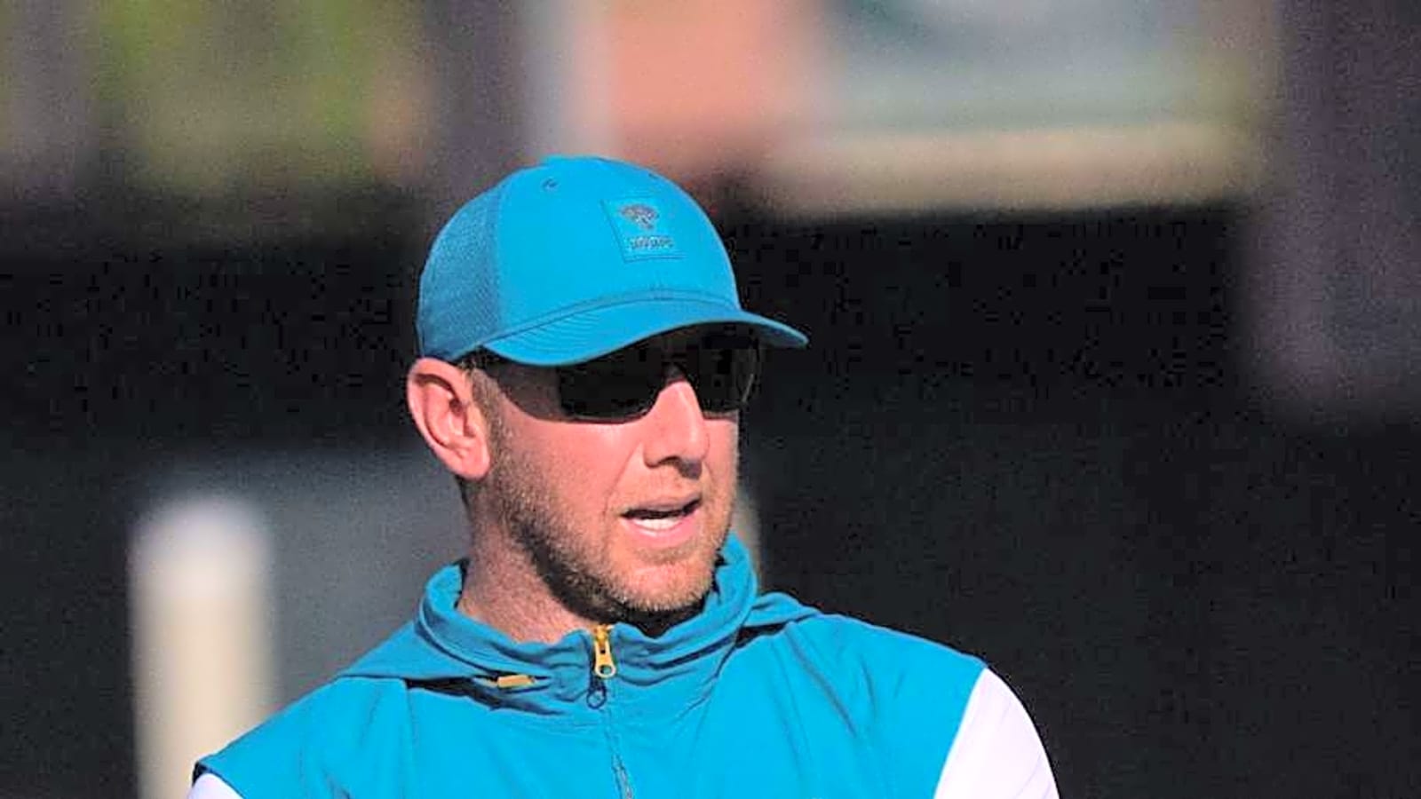 Only 1 Player Misses Latest Jaguars Practice