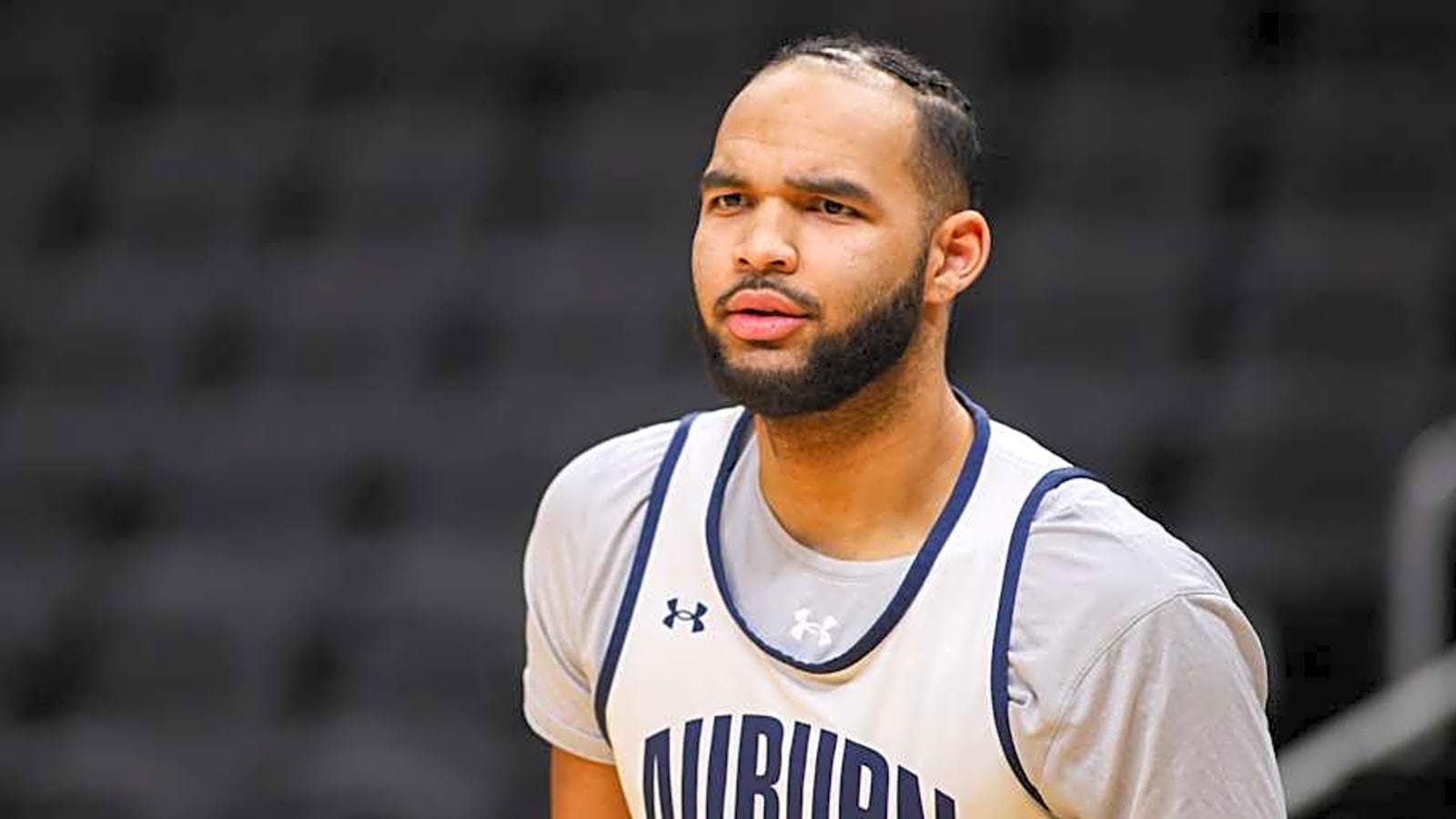 What Does Johni Broome&#39;s Contract with 76ers Look Like?