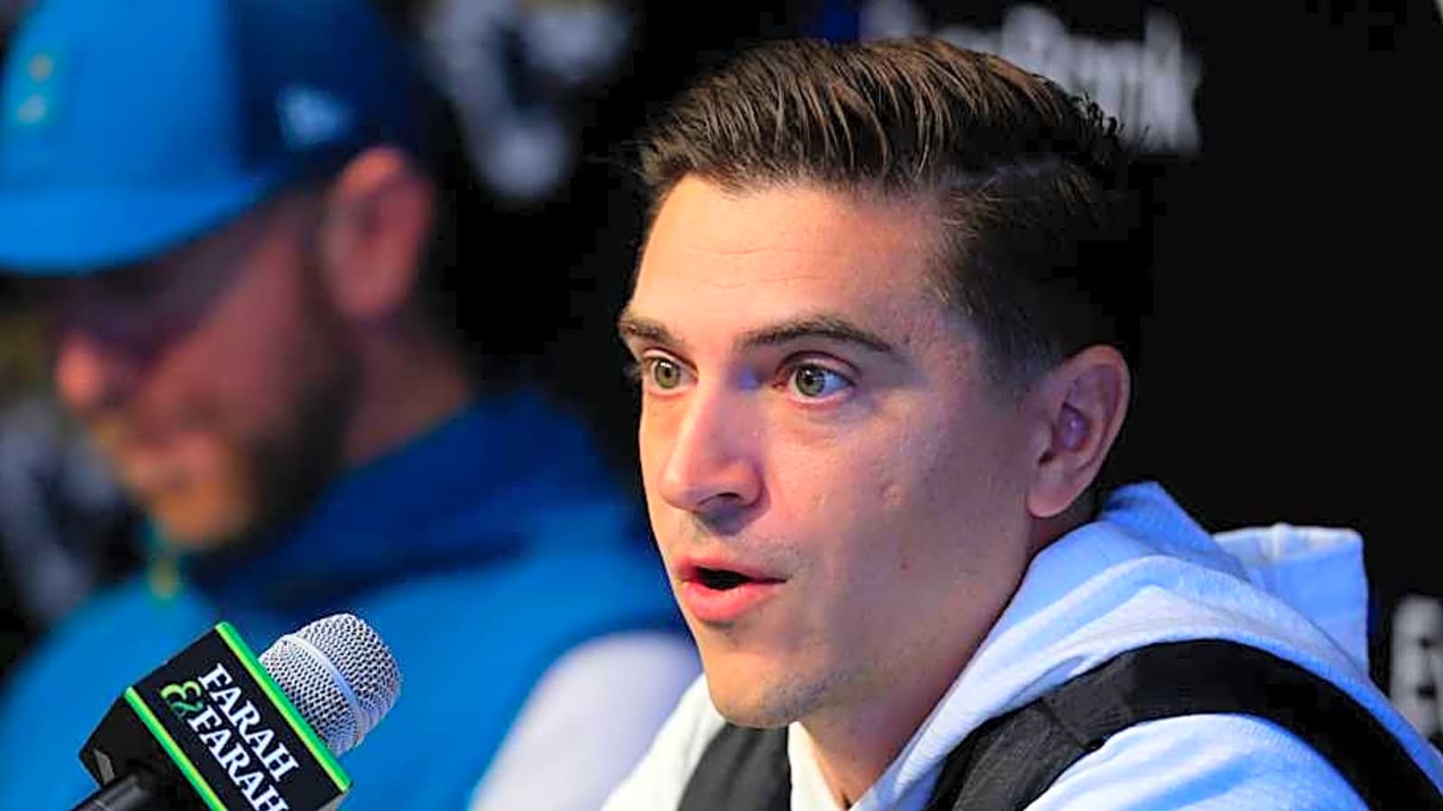 How the Jaguars Should Navigate the Draft