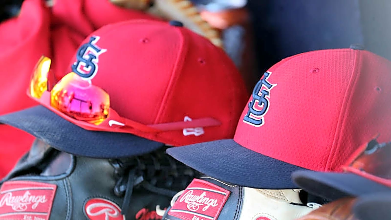 Cardinals Cold Streak Leading To Bleak Trade Deadline Prediction