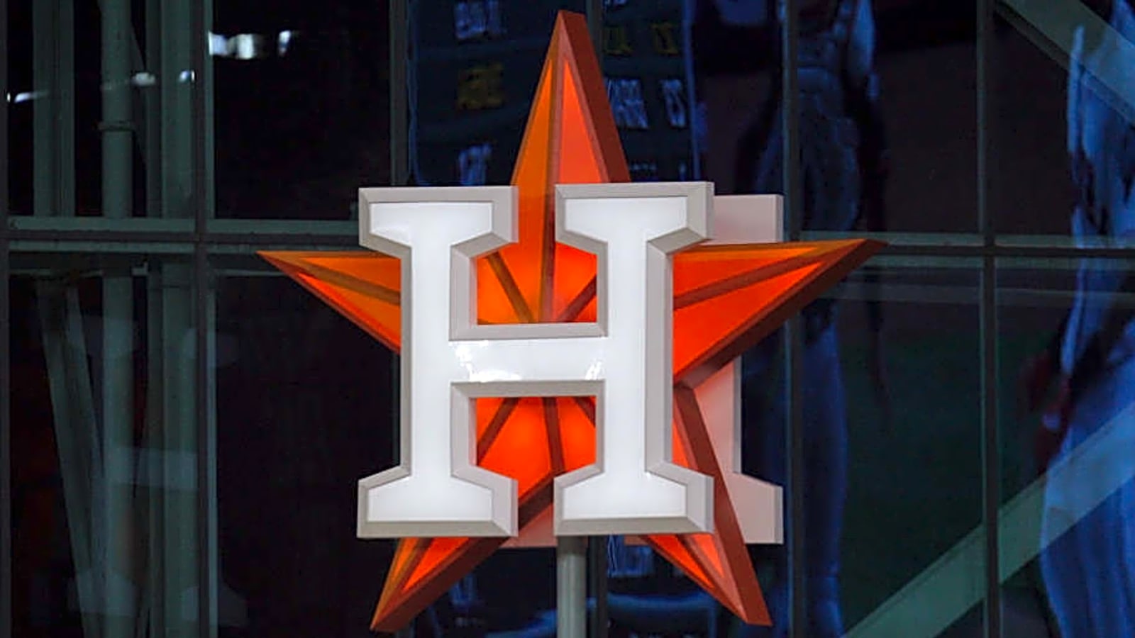 What Are Astros&#39; AL West Rivals Predicted To Do Ahead of Trade Deadline?