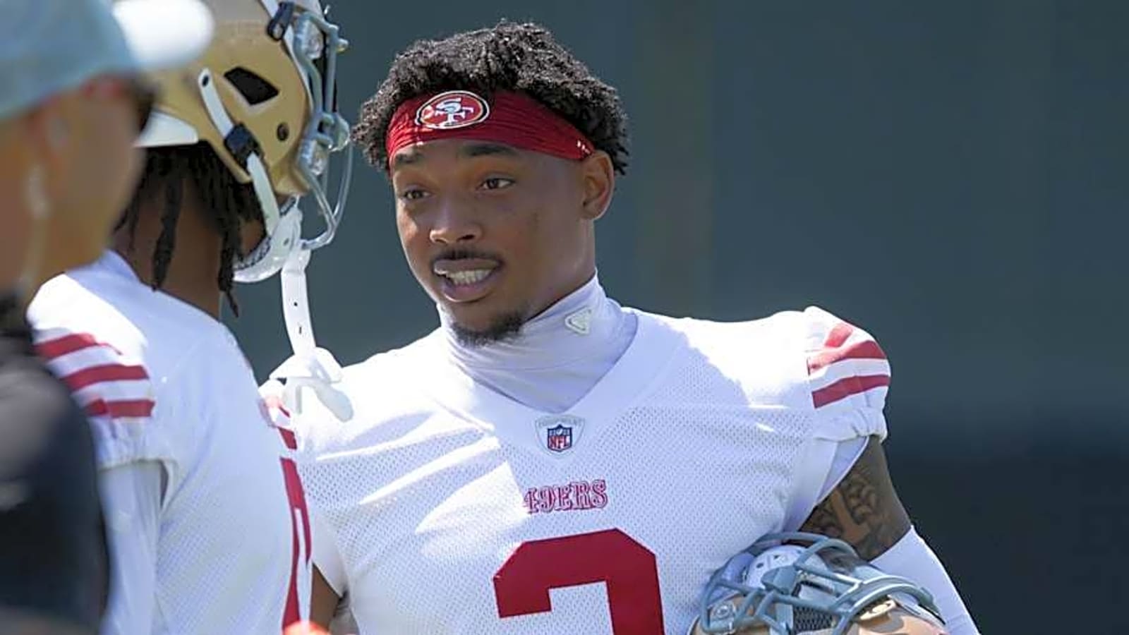 The 49ers&#39; Secondary Ranks 23rd in the NFL per Pro Football Focus