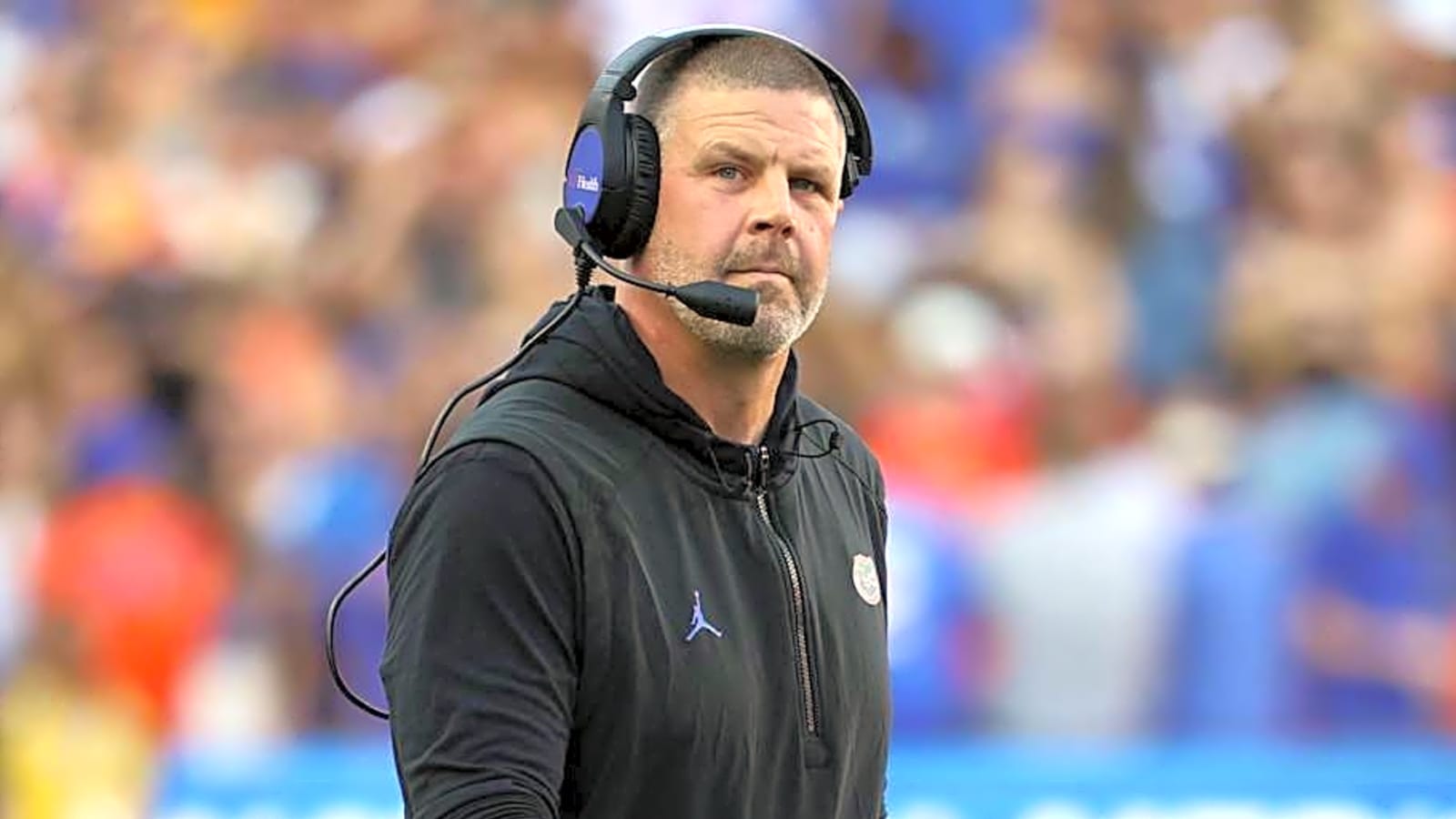 Florida State misses out on top wide receiver to Florida Gators