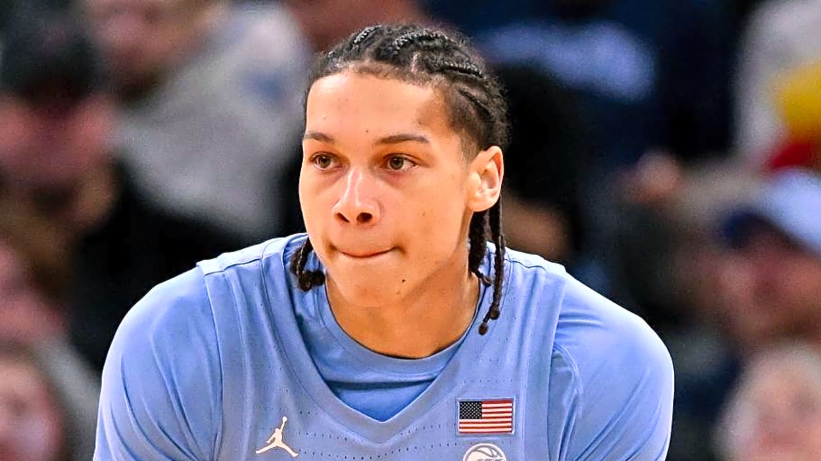 Previewing UNC Basketball's Final Exhibition Game Against Charlotte