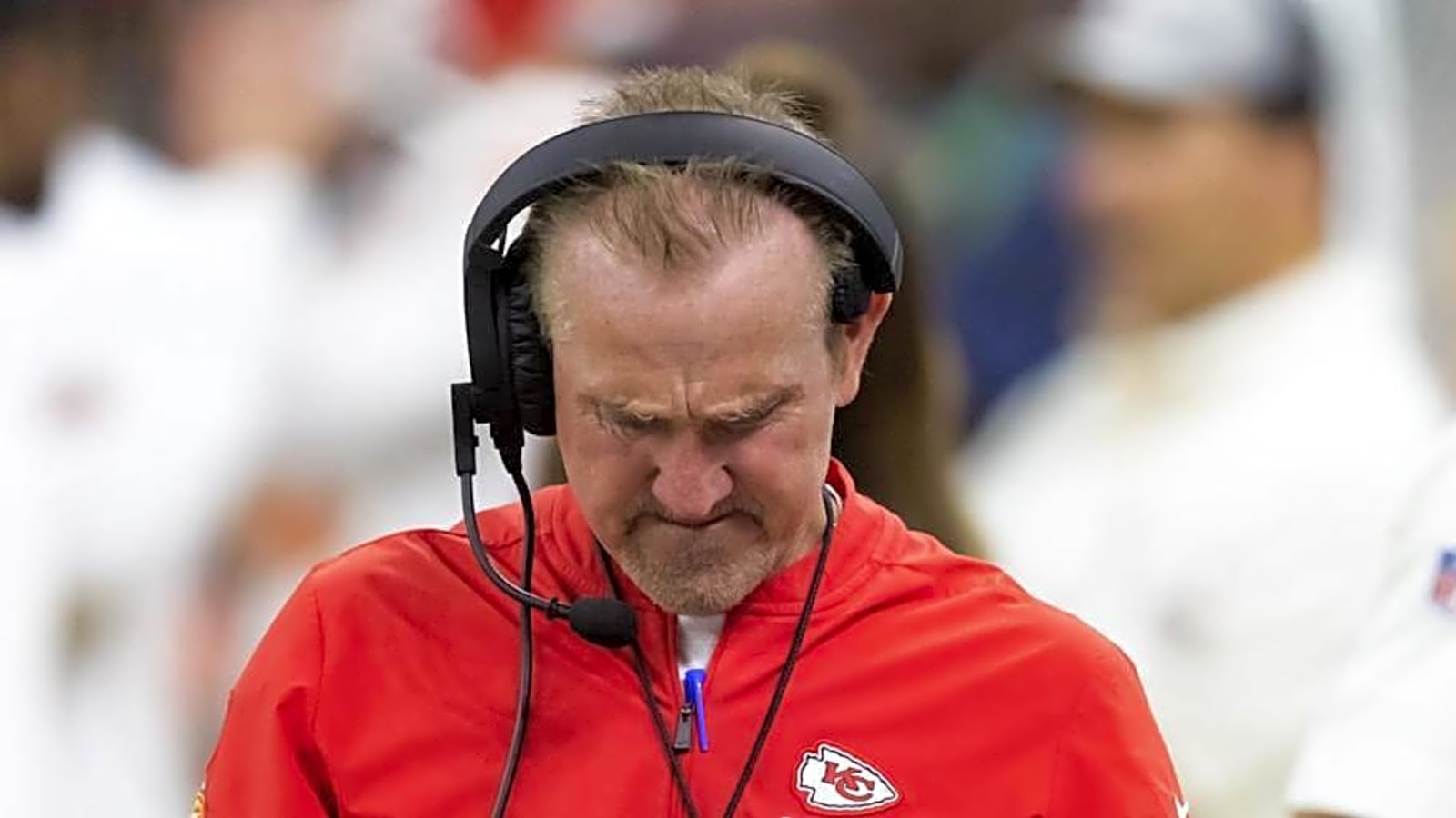 Chiefs Defense Expected to Be Better This Season