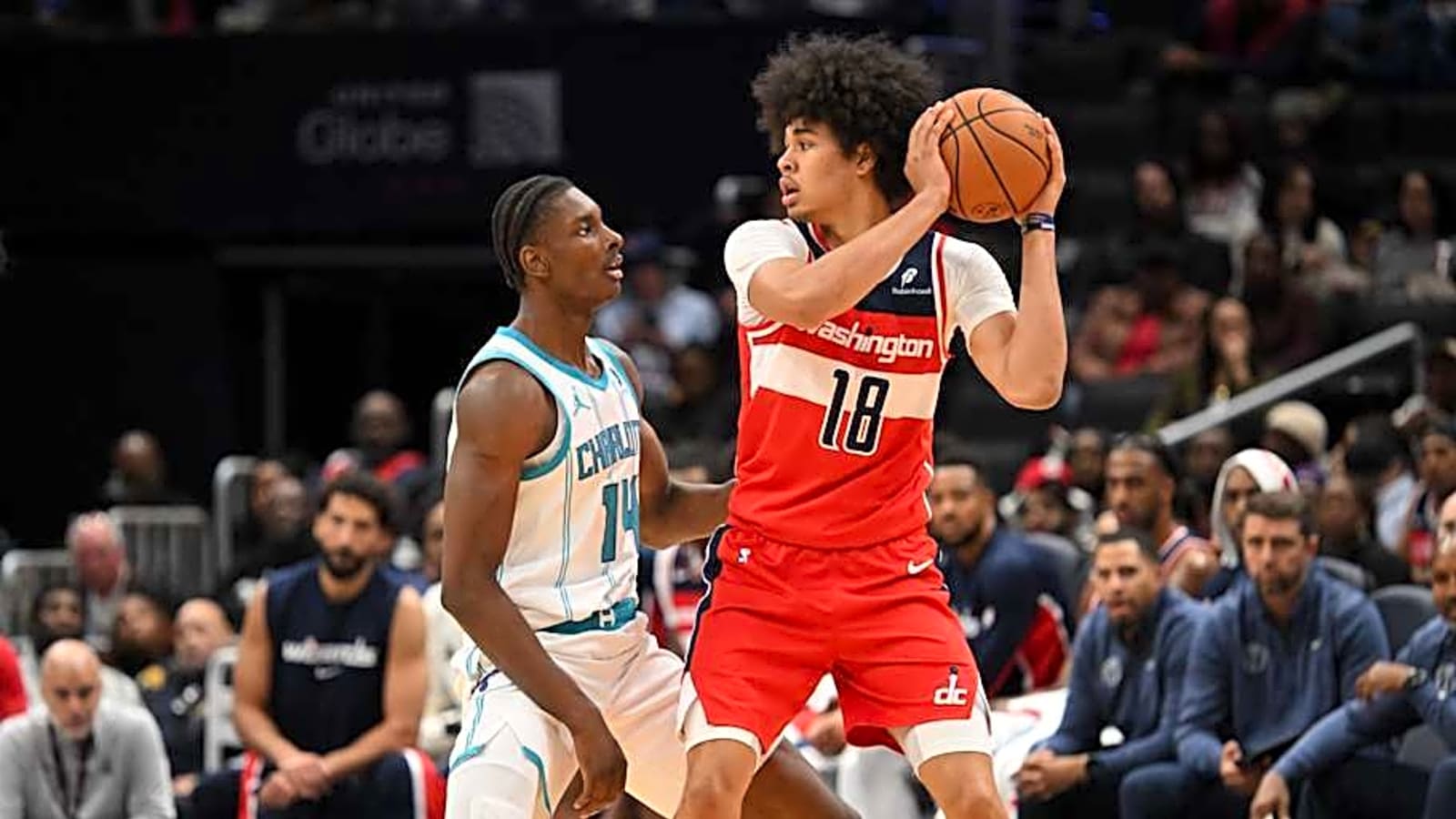 Three Keys to Wizards Victory Over 76ers