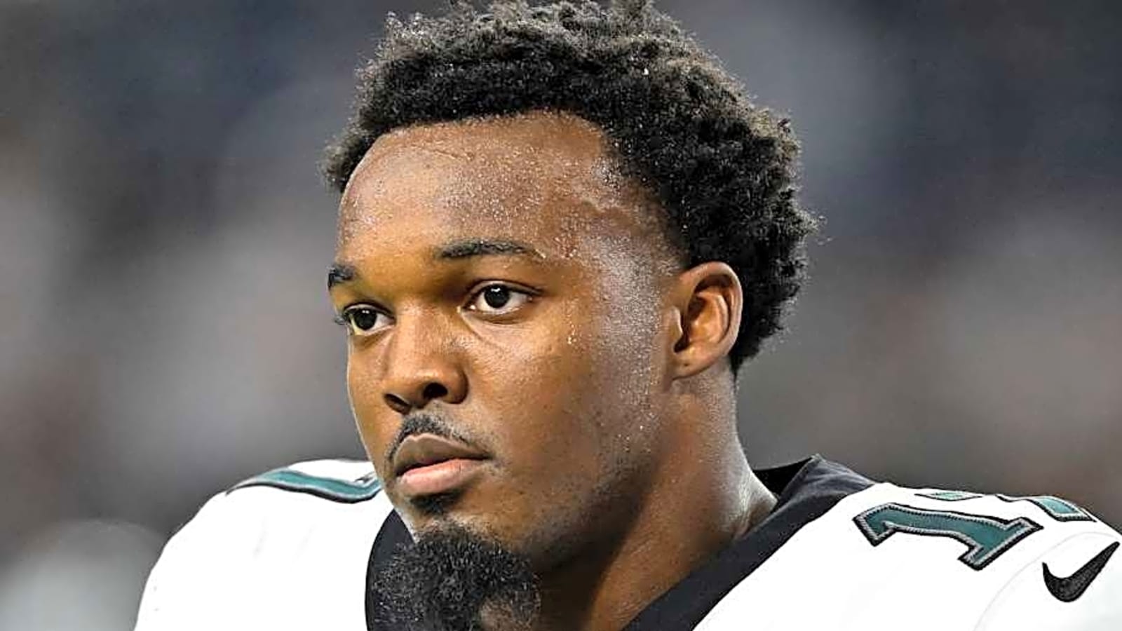 Cowboys Insider Confirms Team’s Interest in Super Bowl Linebacker