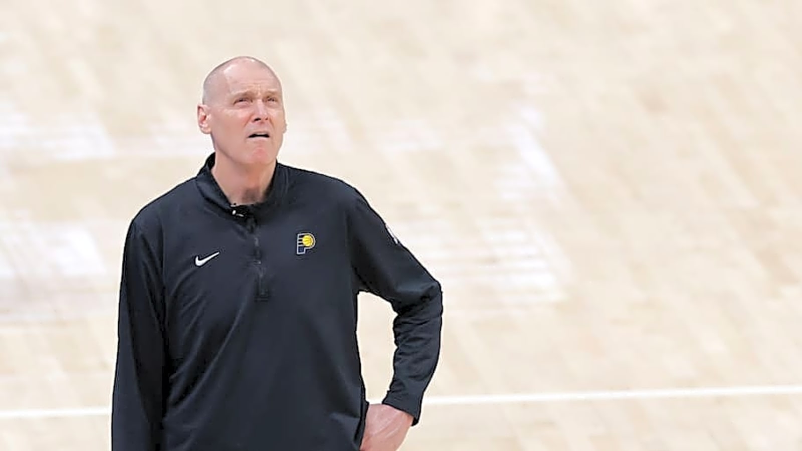 What&#39;s Next For Pacers After Brutal NBA Finals Loss?
