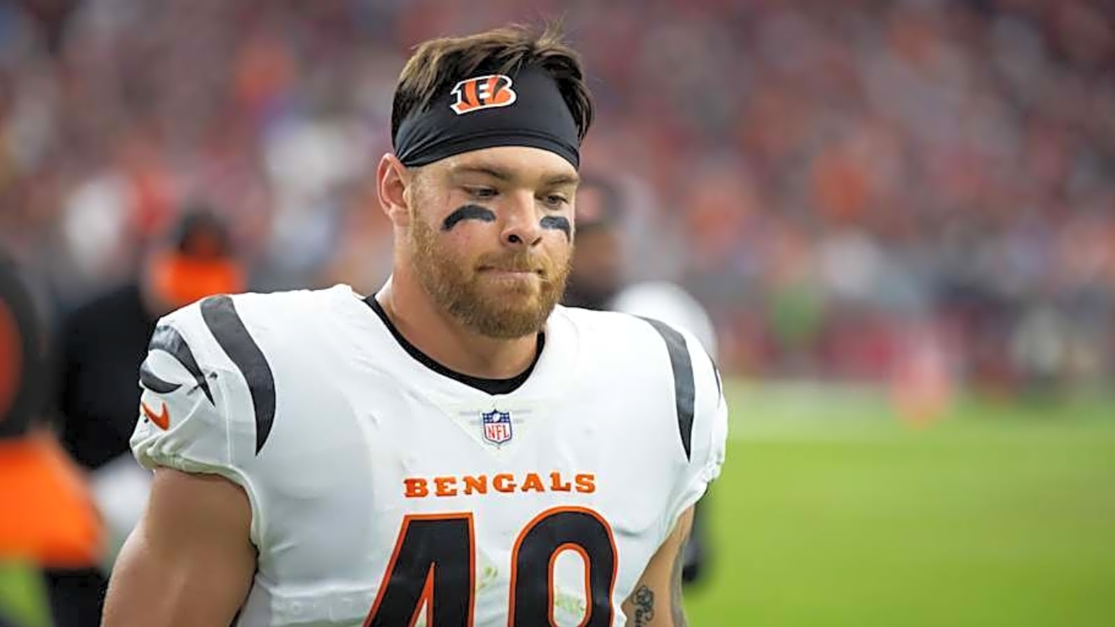 Colts: 5 Roster Bubble Players Stand Out in Minicamp