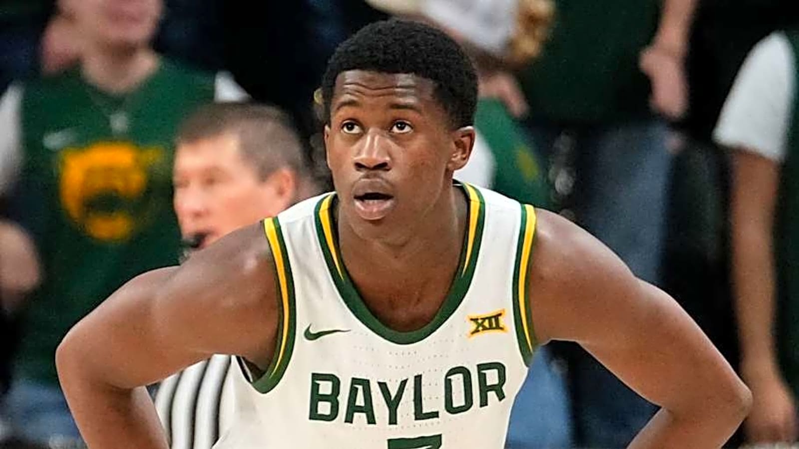 NBA Draft Insider Reveals Concerning Detail About Top 76ers Prospect