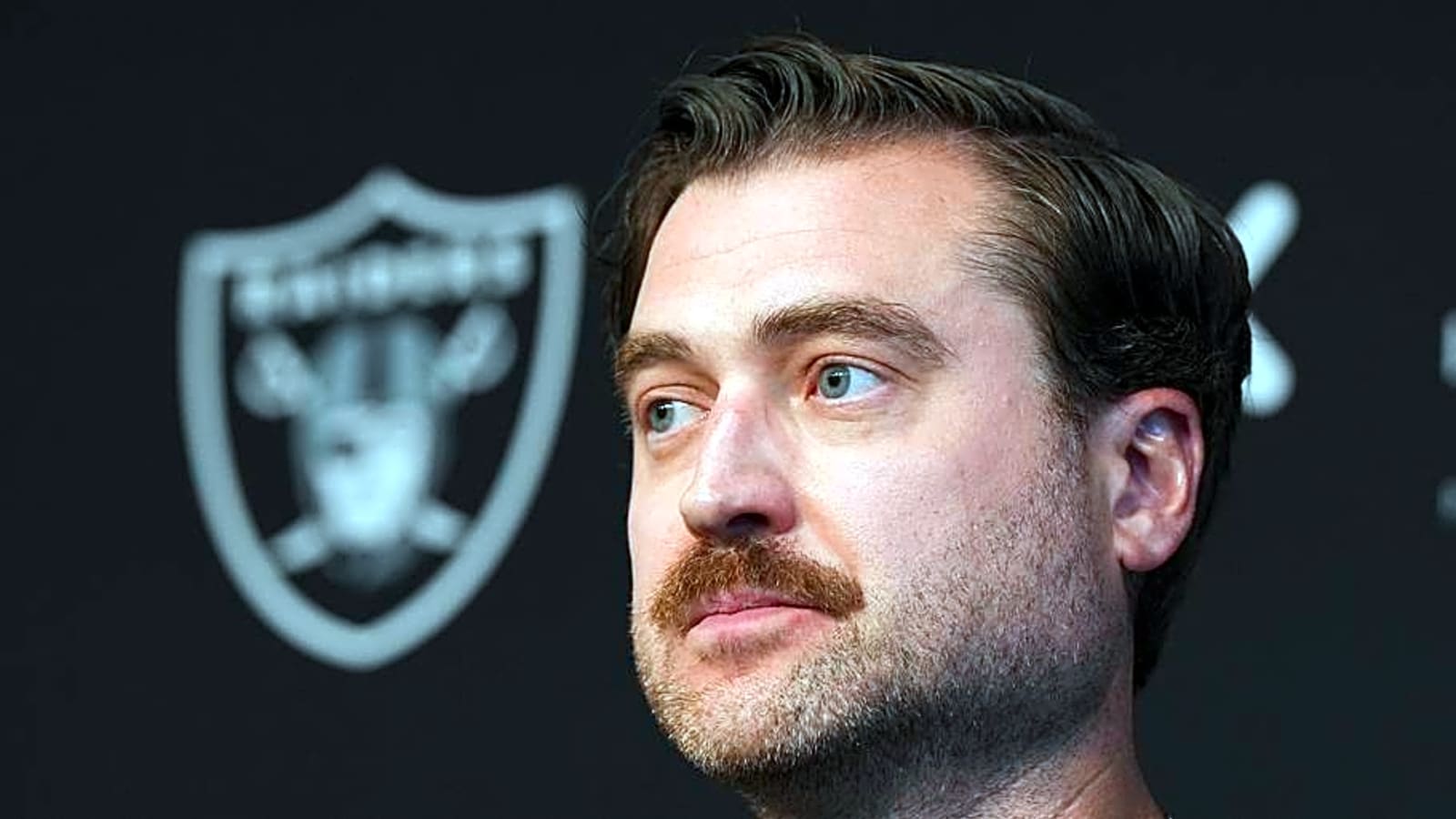 Key Factor in Raiders' Offseason Coaching Staff Additions