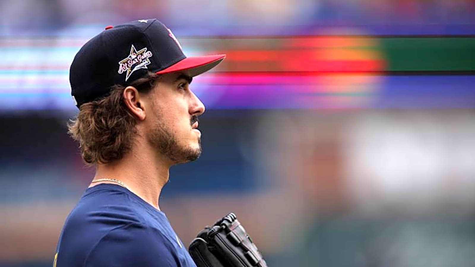 Report: 5 teams &#39;speed dialing&#39; Twins at &#39;annoying&#39; rate for Joe Ryan, others