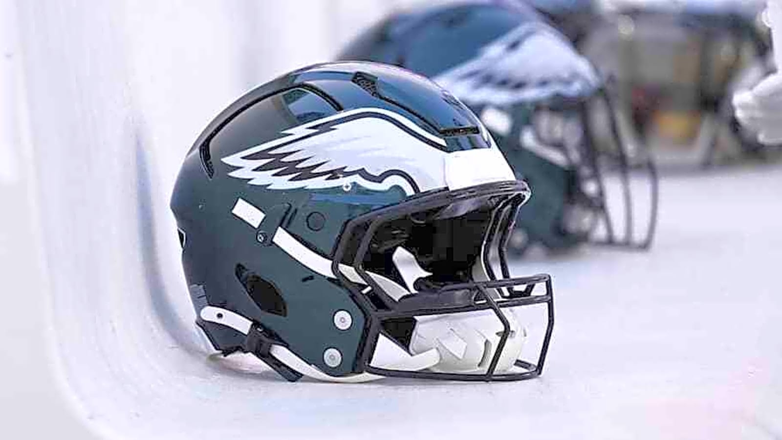 Eagles Superstar Called 'Sneaky Extension Candidate'