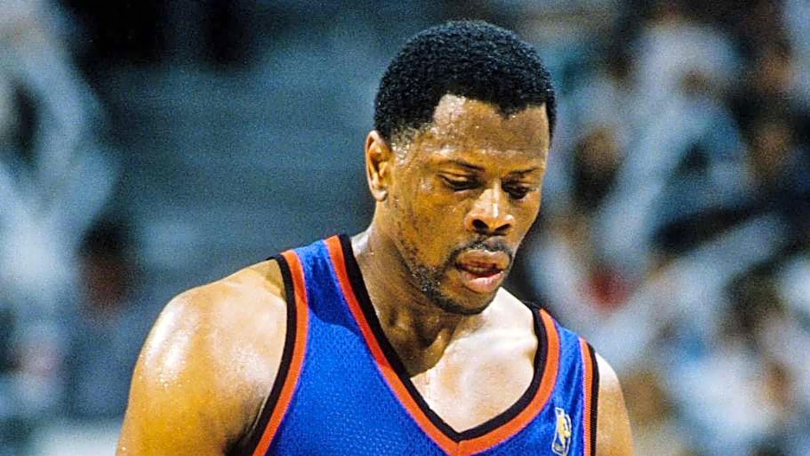 Analyst Settles Knicks GOAT Debate