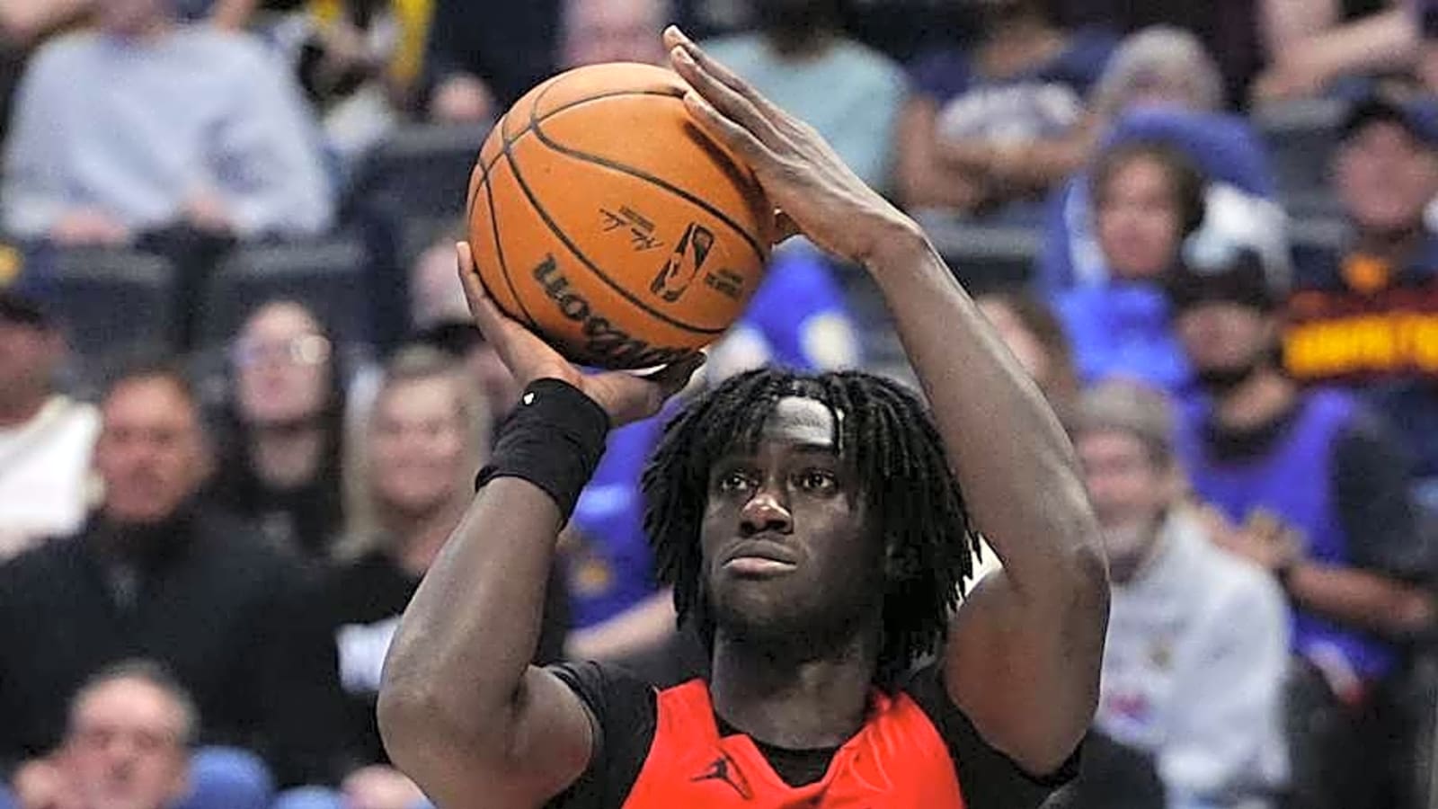 Road Trip Reveals Where Blazers Stand in Power Rankings